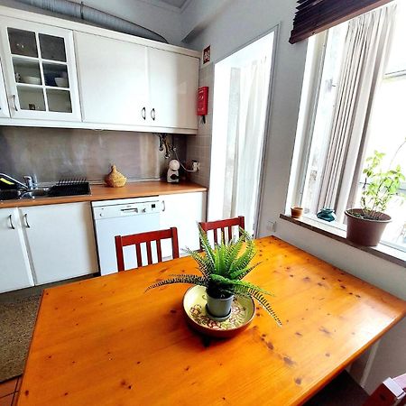 Charming Avenue Apartment Φάρο Εξωτερικό φωτογραφία