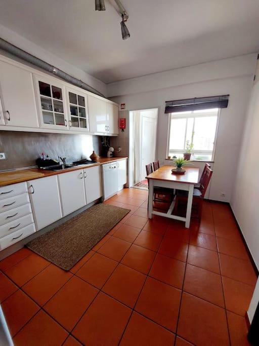Charming Avenue Apartment Φάρο Εξωτερικό φωτογραφία