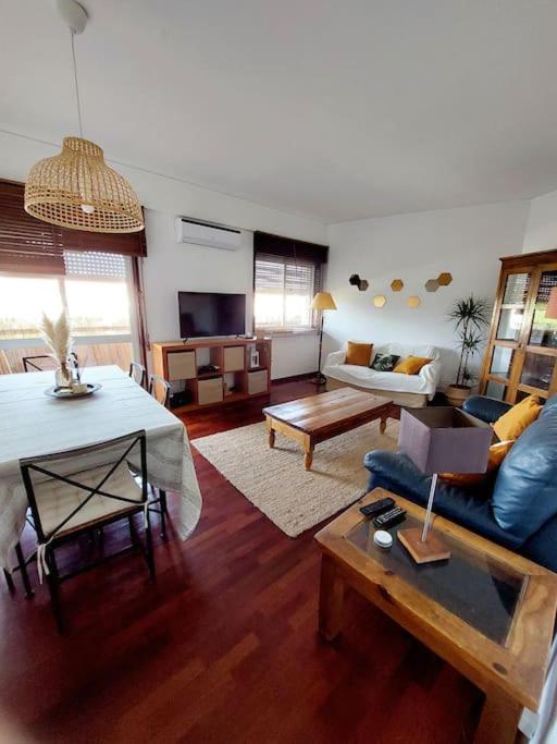 Charming Avenue Apartment Φάρο Εξωτερικό φωτογραφία