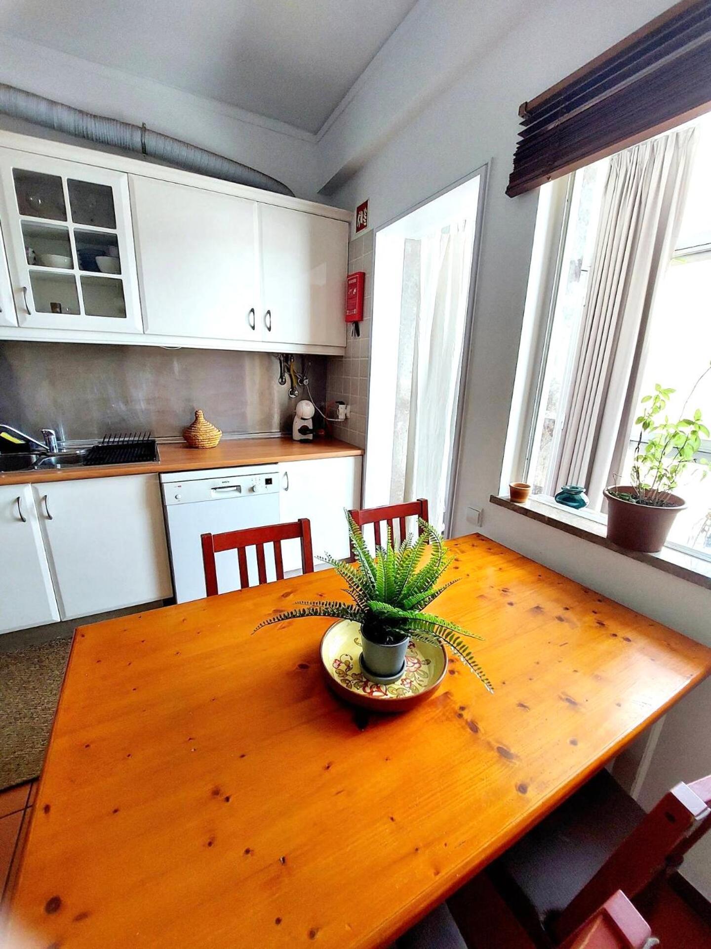Charming Avenue Apartment Φάρο Εξωτερικό φωτογραφία